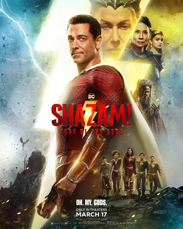 official-poster-for-shazam-fury-of-the-gods-v0-02uqs0j639ea1